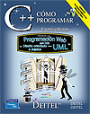 Cómo Programar C++ Cuarta Edición